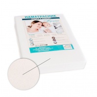 Наматрасник Защита и комфорт от интернет-магазина Галактика текстиля картинка Наматрасник Защита и комфорт от интернет-магазина Галактика текстиля