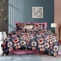 Постельное белье Tango Недорогое изображение