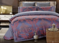 Постельное белье Карвен изображение