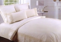 Постельное белье Valtery AB-SG 09 изображение