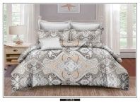 Постельное белье Valtery Shadow изображение