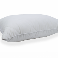 Подушка Ночной патруль с бамбуком фотография