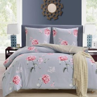 Постельное белье Valtery Морея изображение