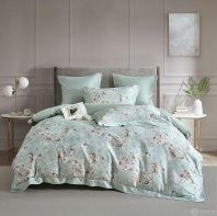 Постельное белье Anabella фланель изображение