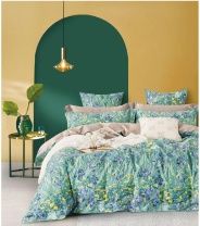 Постельное белье Модное изображение