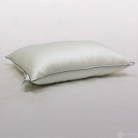 Подушка средняя Таинственный ангел купить в Москве Подушка средняя Таинственный ангел фотография