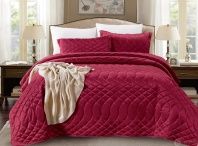 картинка Покрывало Roxette Tango TG2426-26