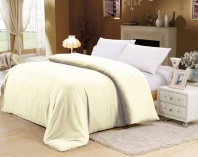 Пододеяльник Тиффани купить в интернет магазине||Галактика текстиля Фотография Пододеяльник Тиффани