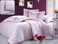 Постельное белье Valtery OD-23 изображение