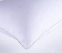 Подушка мягкая Ночной патруль фотография