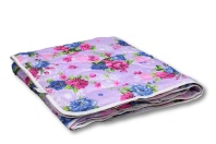 Одеяло ХОЛФИТ-Комфорт легкое от интернет-магазина Галактика текстиля Одеяло ХОЛФИТ-Комфорт легкое фотография