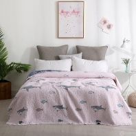 картинка Покрывало Акулы