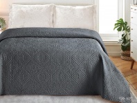 Покрывало стеганое ANDORA 220/016-AD от интернет-магазина Галактика текстиля картинка Покрывало стеганое ANDORA 220/016-AD