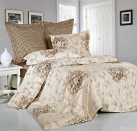 Постельное белье Сайлид B-125 изображение