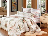 Постельное белье Сайлид B-120 изображение