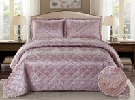 картинка Покрывало Tango жаккард  Epolle