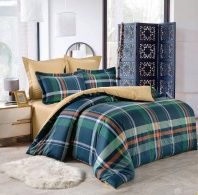 Постельное белье Парнас изображение