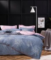 Постельное белье для Ирины твил изображение