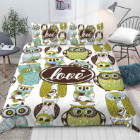  Постельное белье Irina Home Love Me Pudra фото