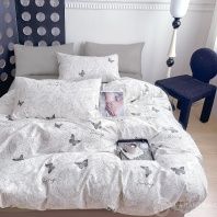 Постельное белье Natural купить в интернет магазине||Галактика текстиля Фото Постельное белье Natural