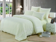 Постельное белье Valtery MG-01 изображение