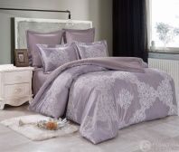 Постельное белье Valtery Efor от интернет-магазина Галактика текстиля Постельное белье Valtery Efor изображение