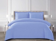 Постельное белье Изабелла Мако-сатин изображение