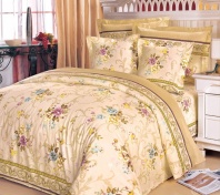 Постельное белье Сайлид A-58 изображение