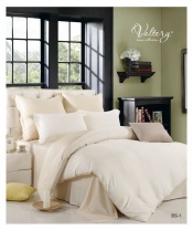 Постельное белье бамбук Prali изображение