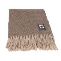 Фотография Плед INCALPACA  PP-42