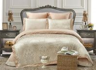 Постельное белье Кристелле Fantasy изображение