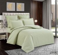 Постельное белье Valtery Flamant от интернет-магазина Галактика текстиля Постельное белье Valtery Flamant изображение