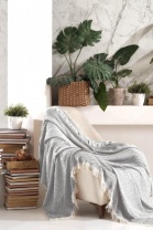 картинка Покрывало LINA GREY