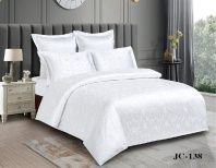 Постельное белье Фотайн от интернет-магазина Галактика текстиля Постельное белье Фотайн изображение