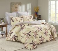 Постельное белье Valtery C-85 изображение