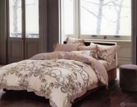 Постельное белье Fashion life изображение