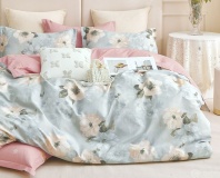 Постельное белье Сайлид Home изображение