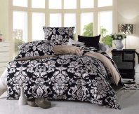 Постельное белье Valtery MP-06 от интернет-магазина Галактика текстиля Постельное белье Valtery MP-06 изображение