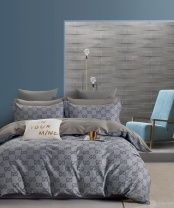 Постельное белье Гуччи изображение