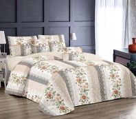 Постельное бельё Tango Драган от интернет-магазина Галактика текстиля Постельное бельё Tango Драган изображение