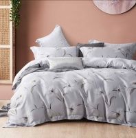 Постельное белье Мальта тенсел фото