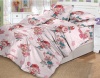 Детское постельное белье хрюшки от интернет-магазина Галактика текстиля Фотография Детское постельное белье хрюшки