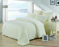 Постельное белье Valtery MG-02 изображение