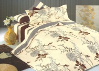 Постельное белье Valtery C-29 изображение