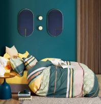 Постельное белье Tango Мужское изображение