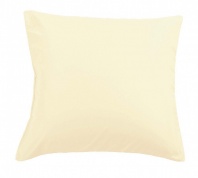 Фотография Наволочки софткоттон NSC-03