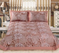 картинка Покрывало Valtery PN 220-129