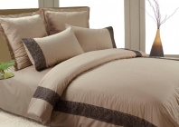 Постельное белье Valtery AB-SG 04 от интернет-магазина Галактика текстиля Постельное белье Valtery AB-SG 04 изображение