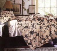 Постельное белье Фамилье SDS-56 от интернет-магазина Галактика текстиля Постельное белье Фамилье SDS-56 изображение