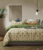 Постельное белье Granty от интернет-магазина Галактика текстиля Постельное белье Granty изображение